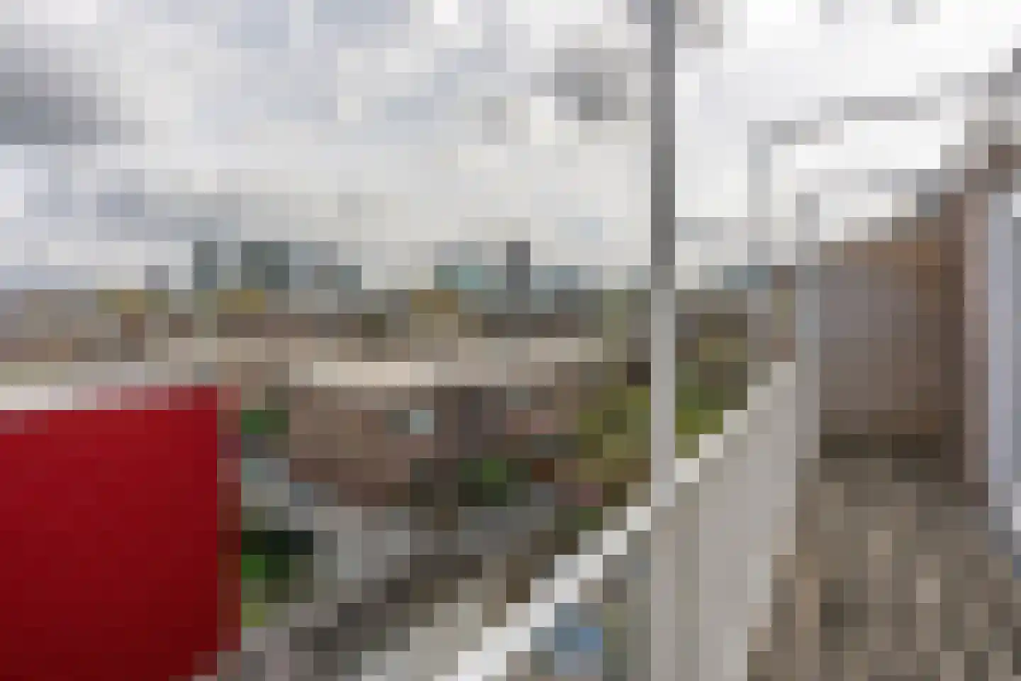 Jan Pieterszoon Coenstraat 91 BS Utrecht thumbnail 30