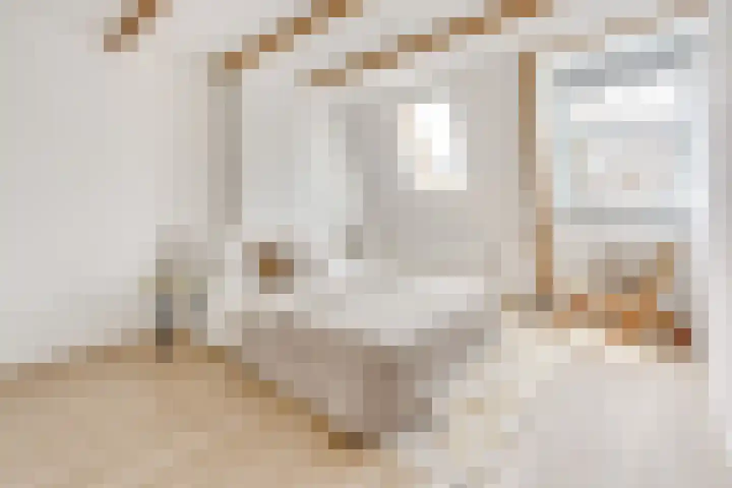 Jan Pieterszoon Coenstraat 91 BS Utrecht thumbnail 31