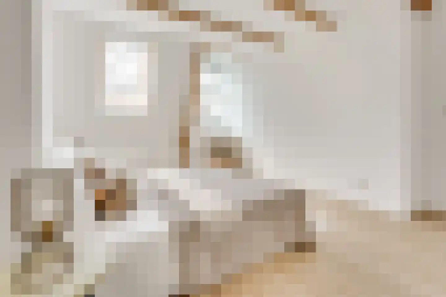 Jan Pieterszoon Coenstraat 91 BS Utrecht thumbnail 32