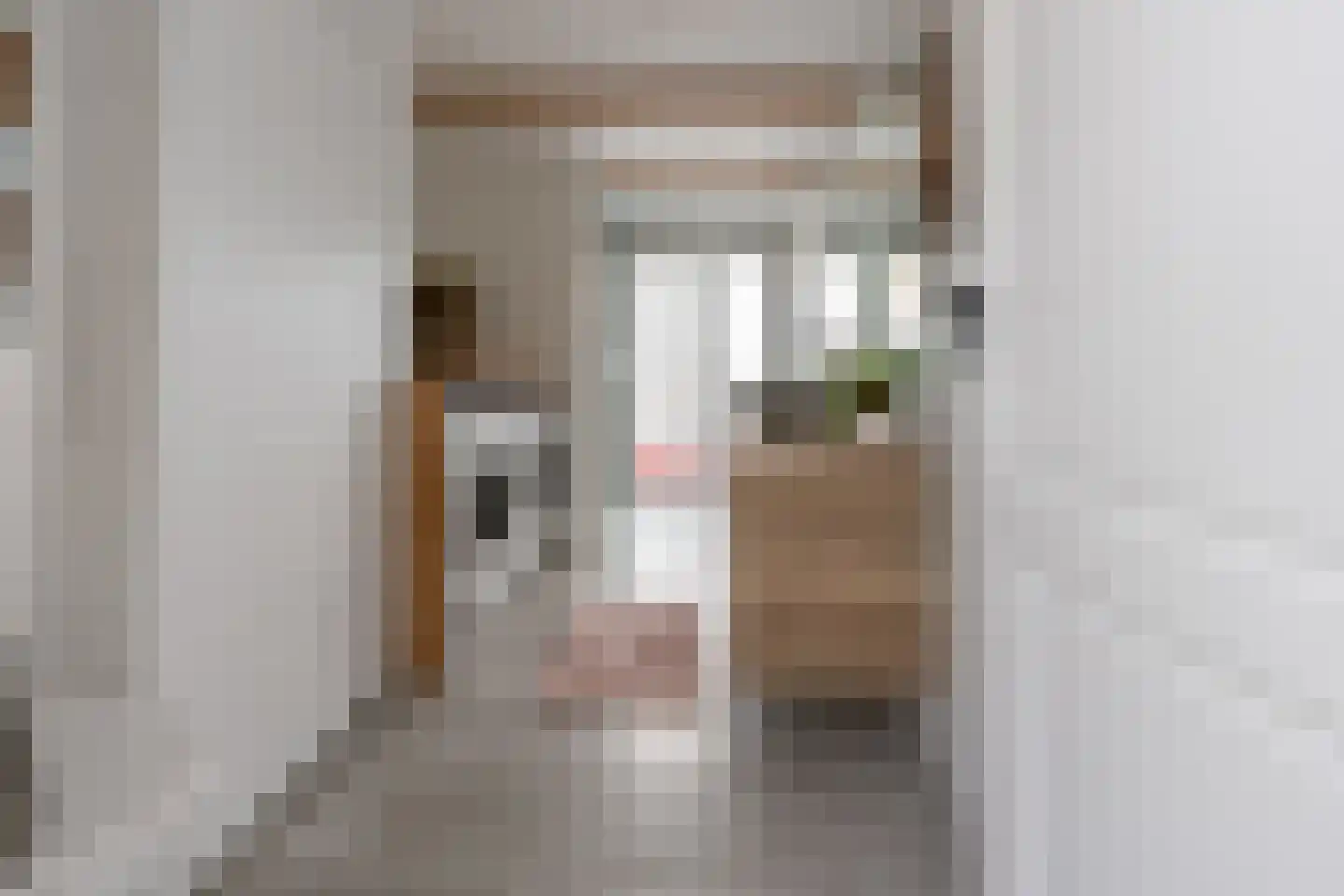Jan Pieterszoon Coenstraat 91 BS Utrecht thumbnail 36
