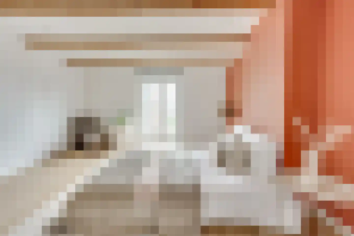 Jan Pieterszoon Coenstraat 91 BS Utrecht thumbnail 4