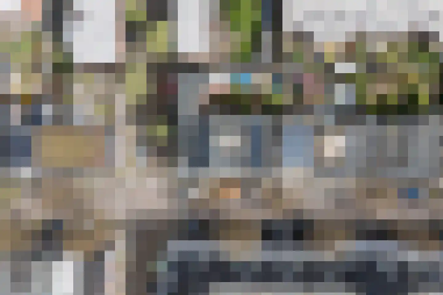 Jan Pieterszoon Coenstraat 91 BS Utrecht thumbnail 41