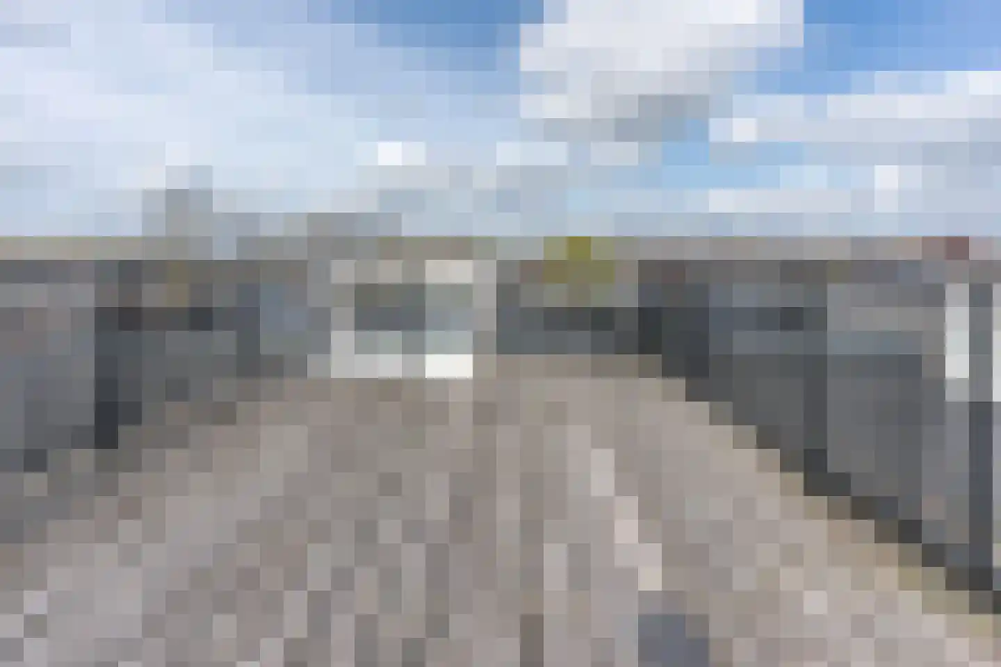 Jan Pieterszoon Coenstraat 91 BS Utrecht thumbnail 44