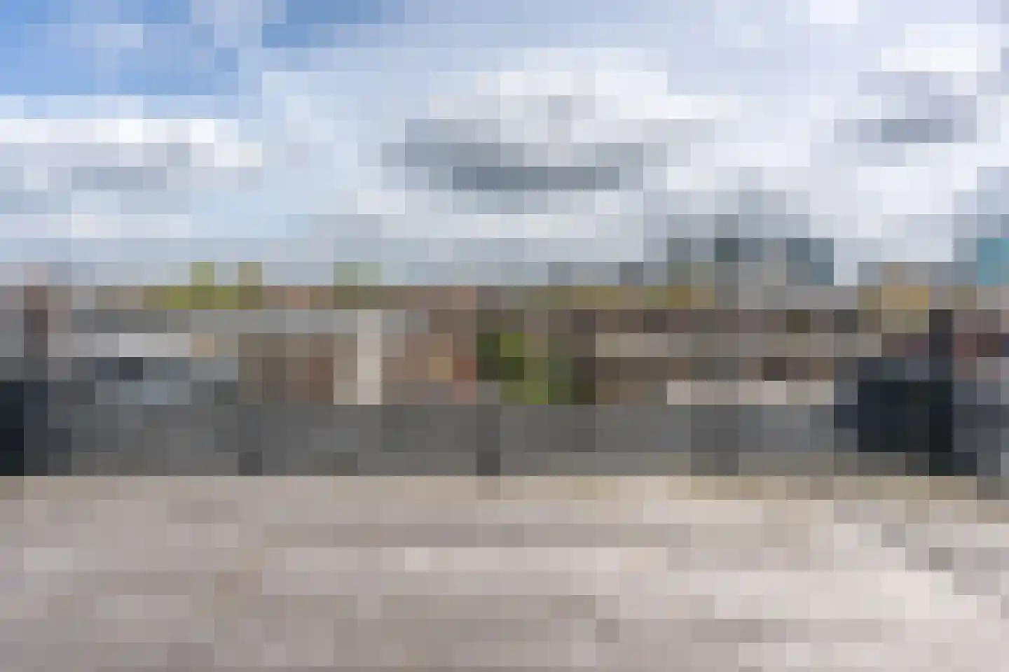 Jan Pieterszoon Coenstraat 91 BS Utrecht thumbnail 46
