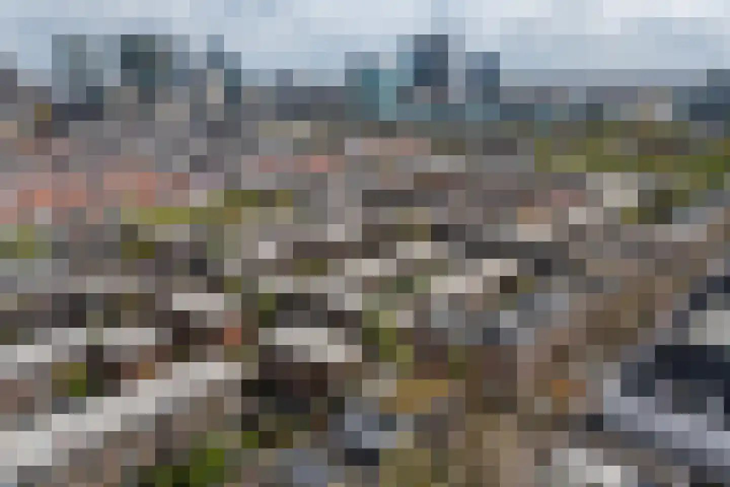 Jan Pieterszoon Coenstraat 91 BS Utrecht thumbnail 48