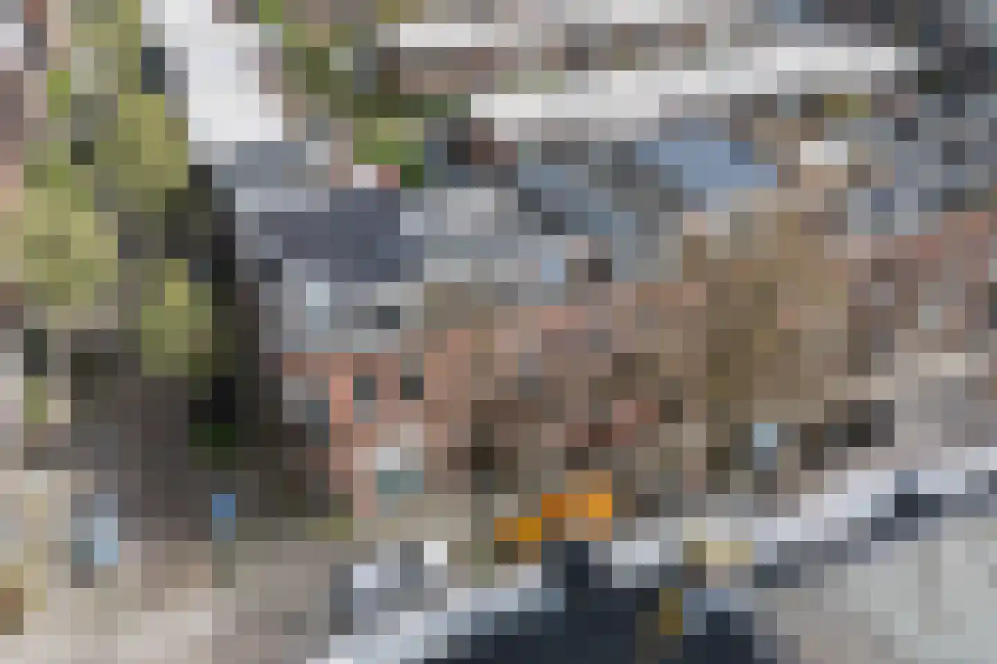 Jan Pieterszoon Coenstraat 91 BS Utrecht thumbnail 5
