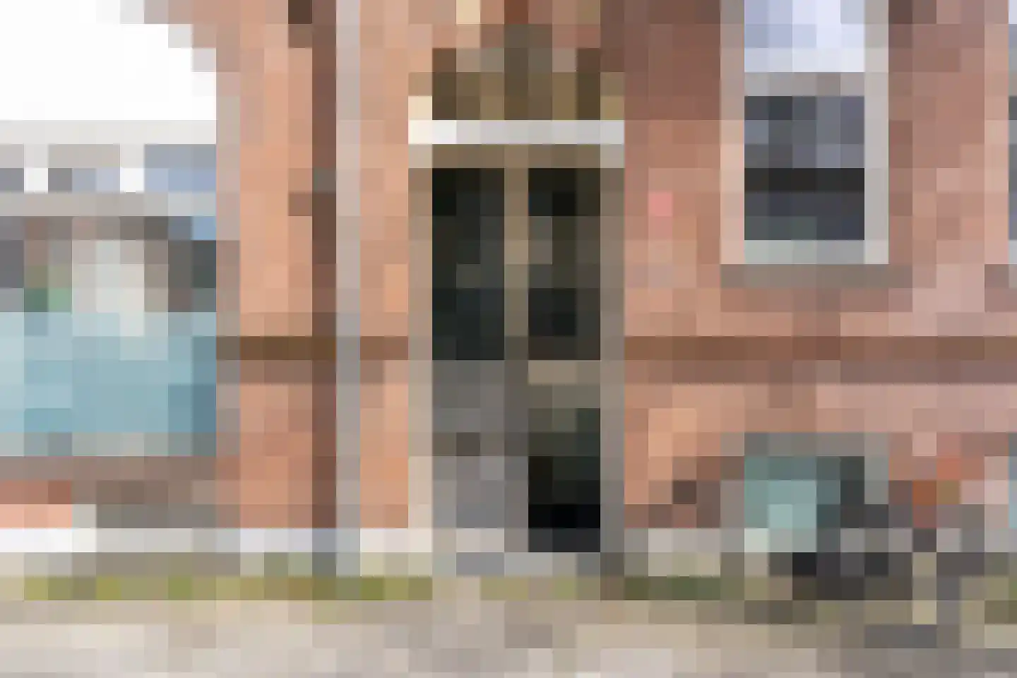 Jan Pieterszoon Coenstraat 91 BS Utrecht thumbnail 6