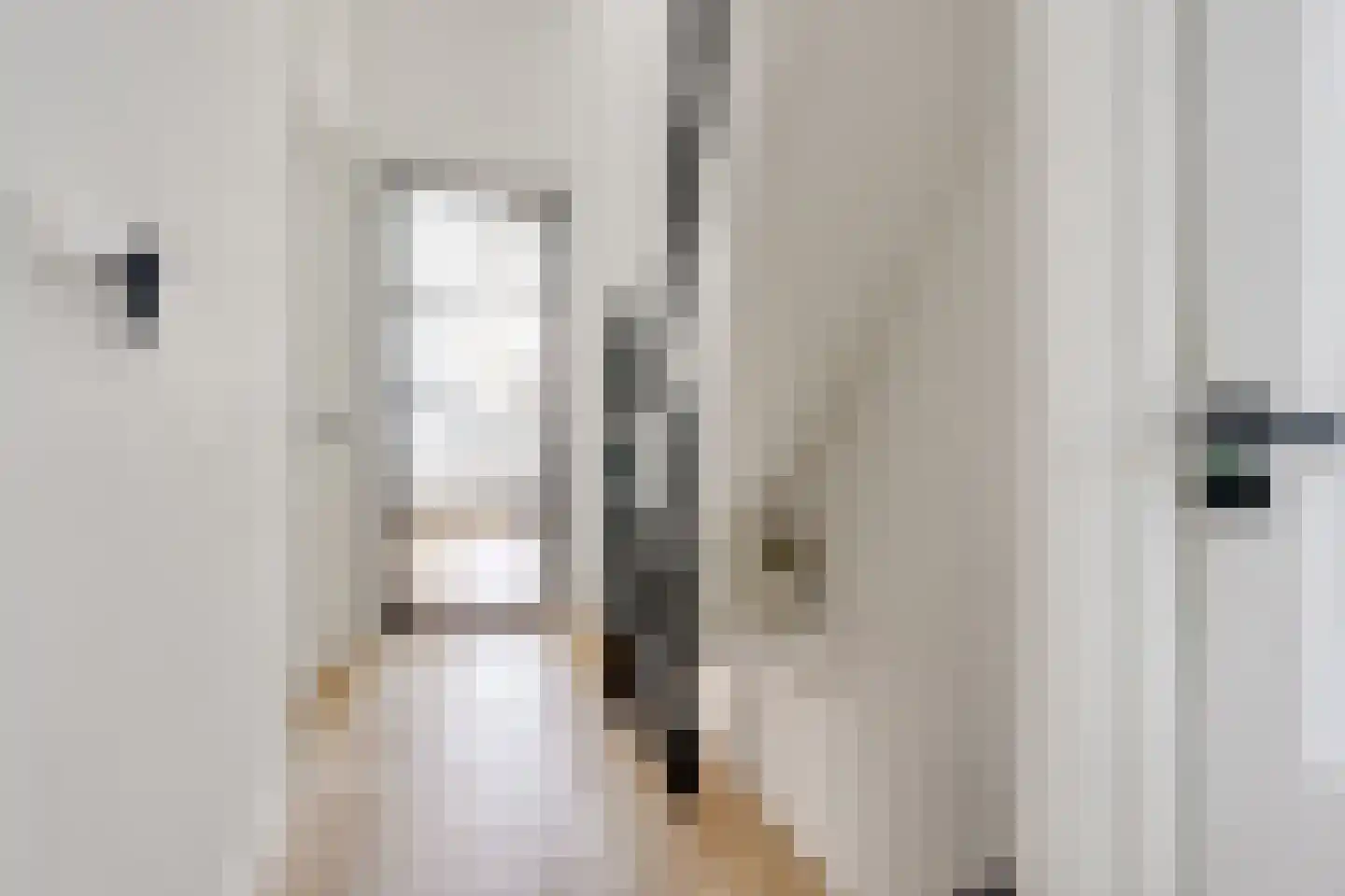 Jan Pieterszoon Coenstraat 91 BS Utrecht thumbnail 7