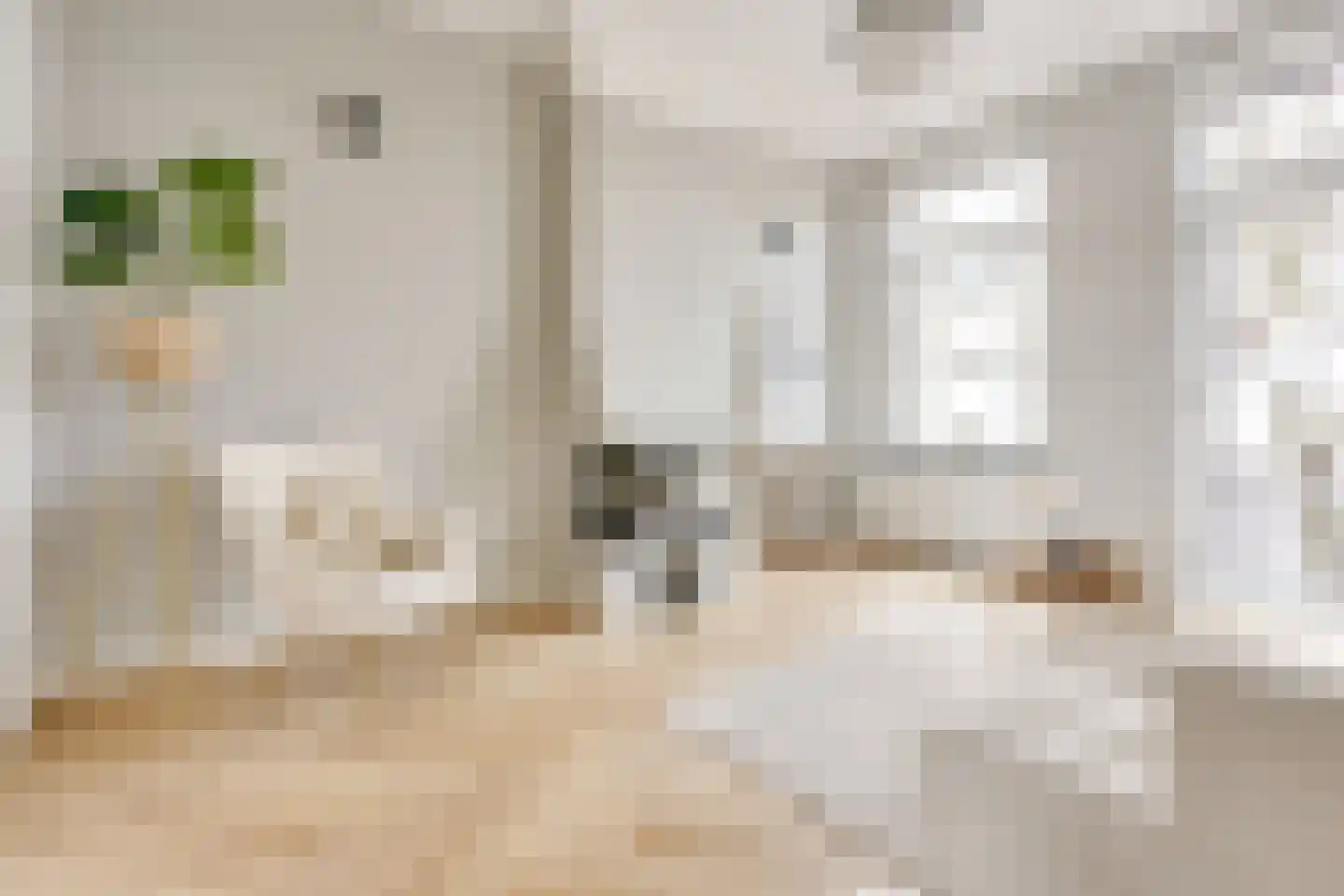 Jan Pieterszoon Coenstraat 91 BS Utrecht thumbnail 8