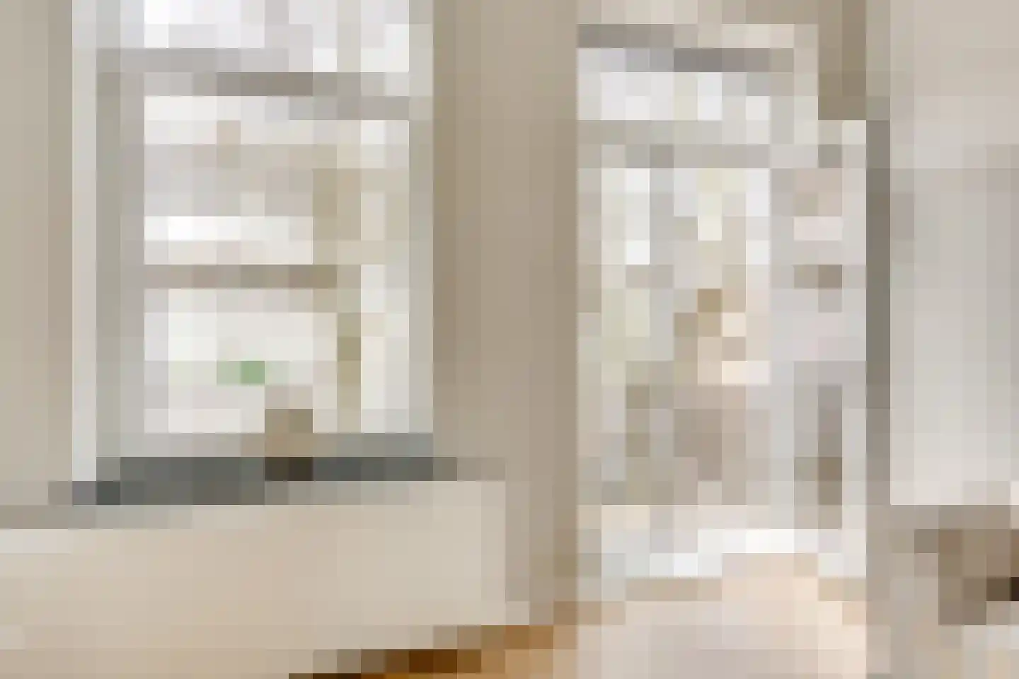 Jan Pieterszoon Coenstraat 91 BS Utrecht thumbnail 9