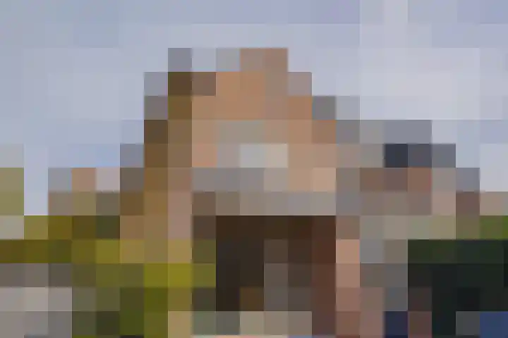 Jan Pieterszoon Coenstraat 91 IJmuiden thumbnail 39