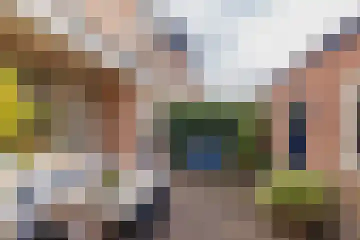 Jan Pieterszoon Coenstraat 91 IJmuiden thumbnail 5