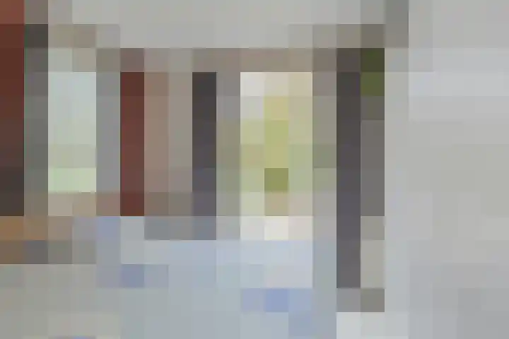 Jan Pieterszoon Coenstraat 91 IJmuiden thumbnail 53