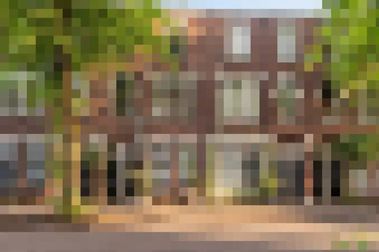 Jan Pieterszoon Coenstraat 92 in Utrecht