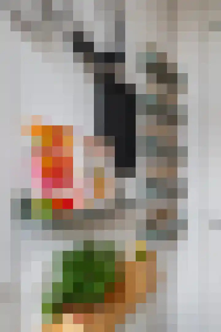 Jan Pieterszoon Coenstraat 92 BS Utrecht thumbnail 10