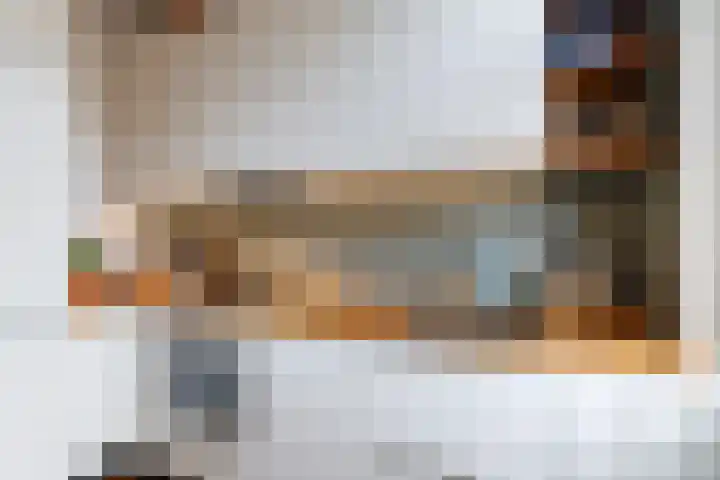 Jan Pieterszoon Coenstraat 92 BS Utrecht thumbnail 11