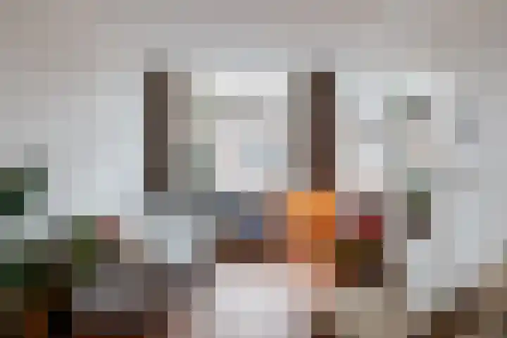 Jan Pieterszoon Coenstraat 92 BS Utrecht thumbnail 14