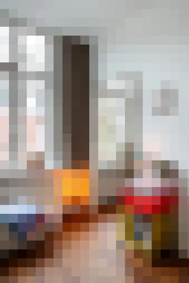 Jan Pieterszoon Coenstraat 92 BS Utrecht thumbnail 15