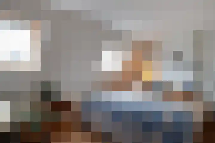 Jan Pieterszoon Coenstraat 92 BS Utrecht thumbnail 19