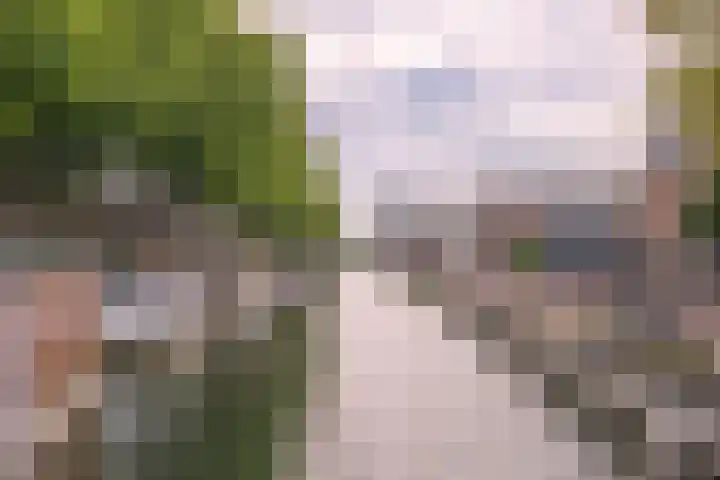 Jan Pieterszoon Coenstraat 92 BS Utrecht thumbnail 34