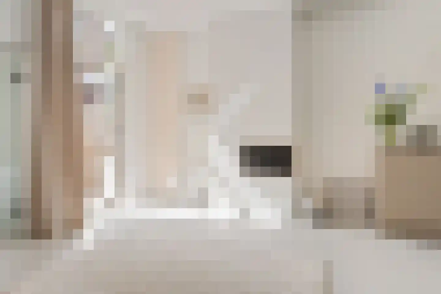 Jan Pieterszoon Coenstraat 92 Utrecht thumbnail 11