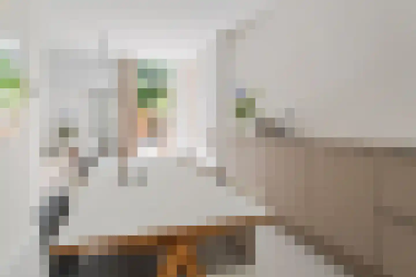 Jan Pieterszoon Coenstraat 92 Utrecht thumbnail 15