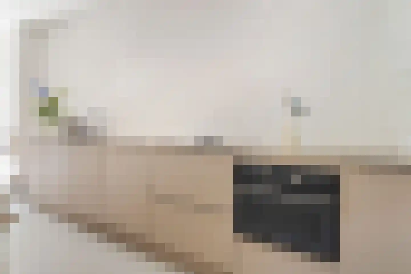 Jan Pieterszoon Coenstraat 92 Utrecht thumbnail 16