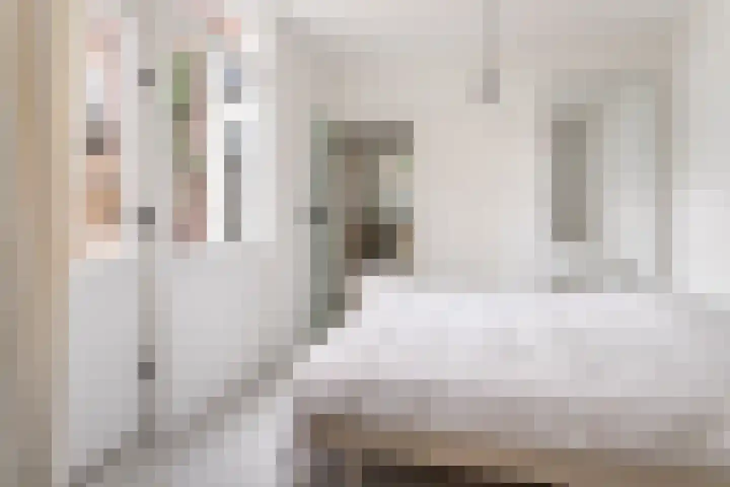 Jan Pieterszoon Coenstraat 92 Utrecht thumbnail 19