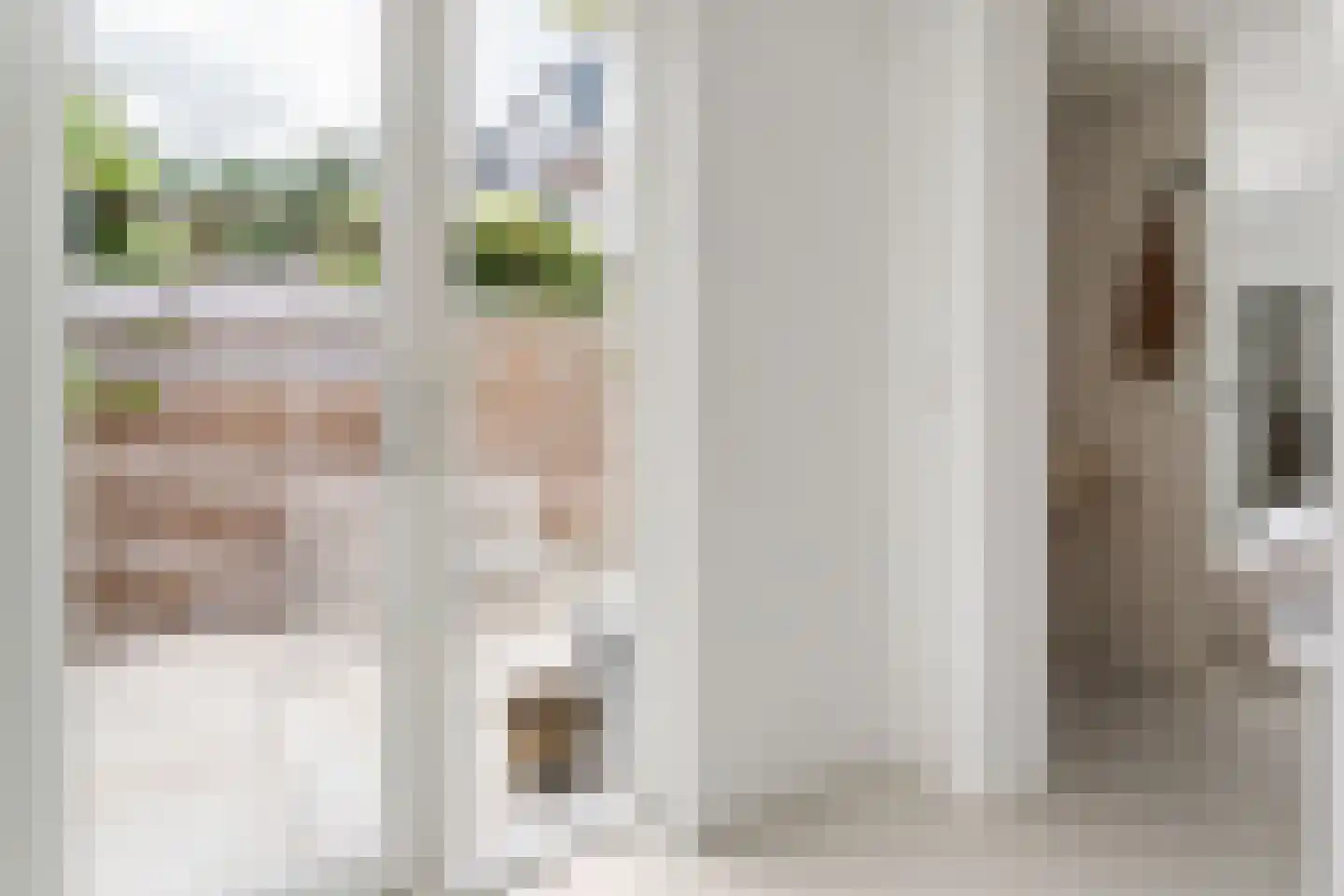 Jan Pieterszoon Coenstraat 92 Utrecht thumbnail 20
