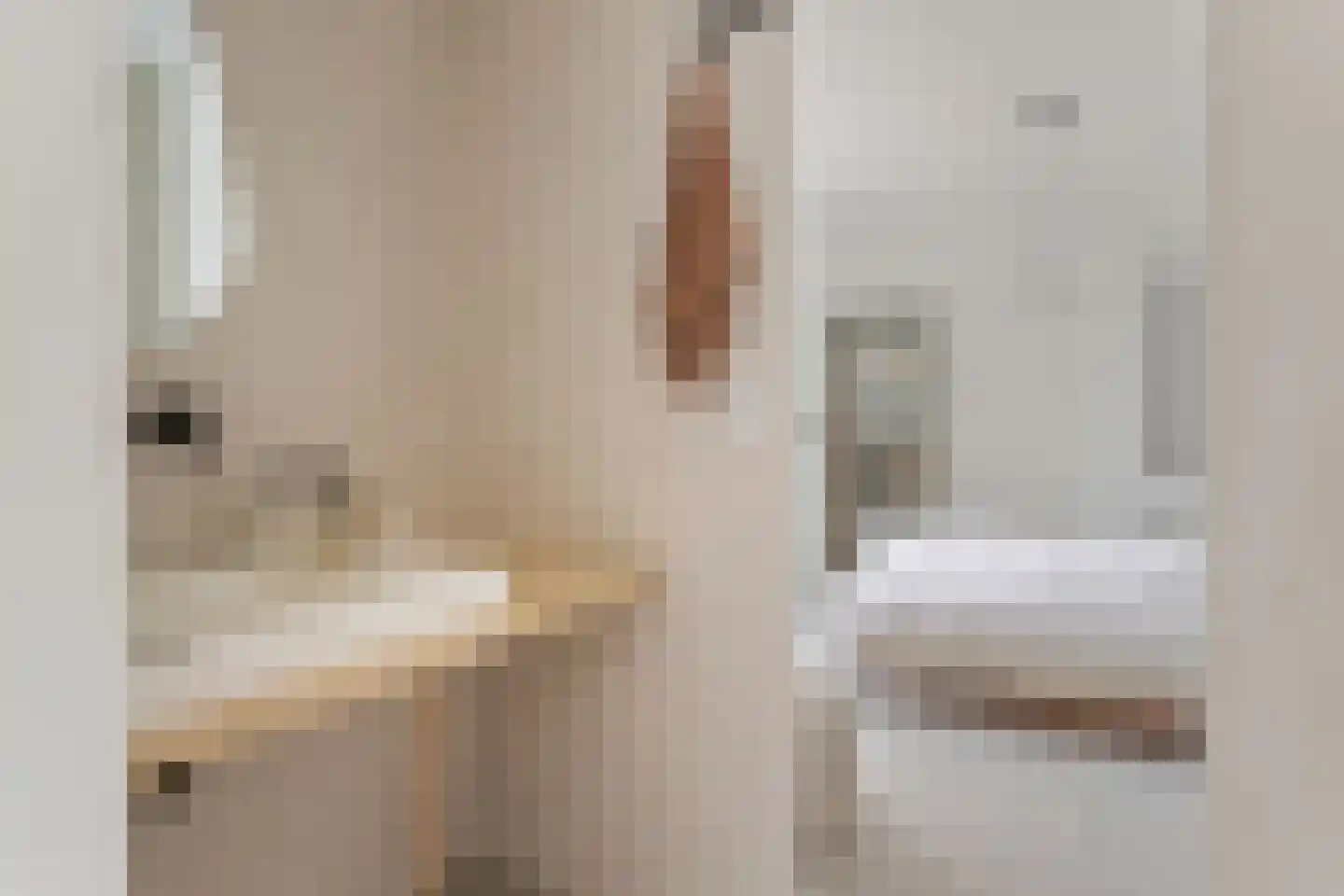 Jan Pieterszoon Coenstraat 92 Utrecht thumbnail 21
