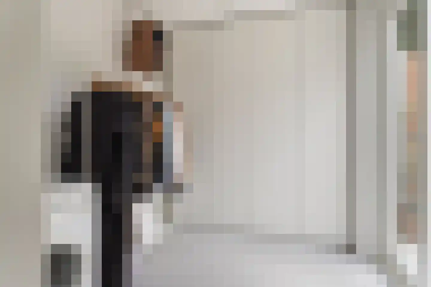 Jan Pieterszoon Coenstraat 92 Utrecht thumbnail 23