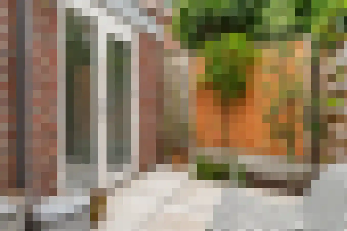 Jan Pieterszoon Coenstraat 92 Utrecht thumbnail 25
