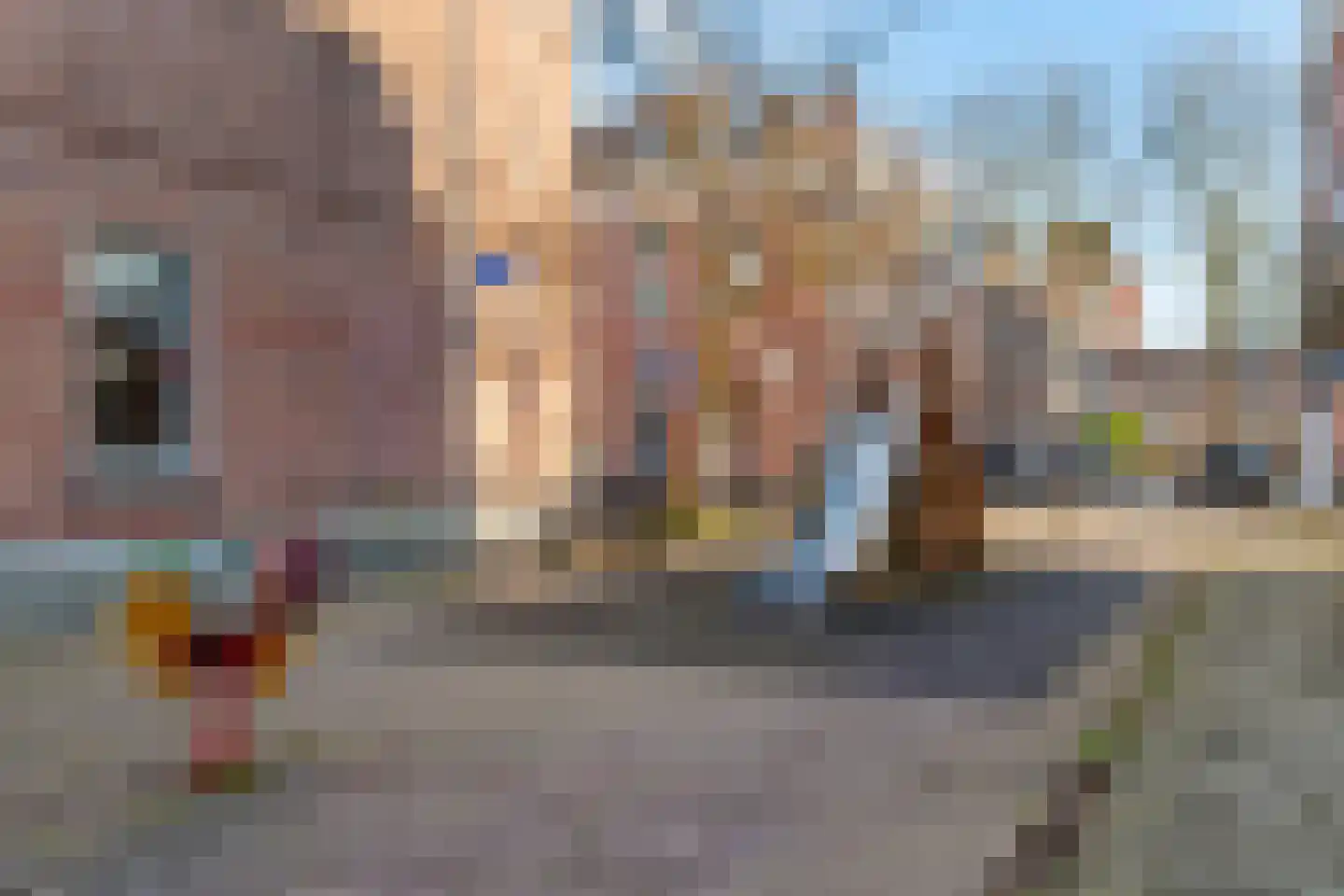 Jan Pieterszoon Coenstraat 92 Utrecht thumbnail 30