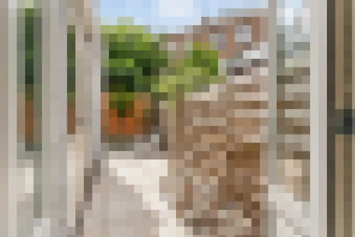 Jan Pieterszoon Coenstraat 92 Utrecht thumbnail 4