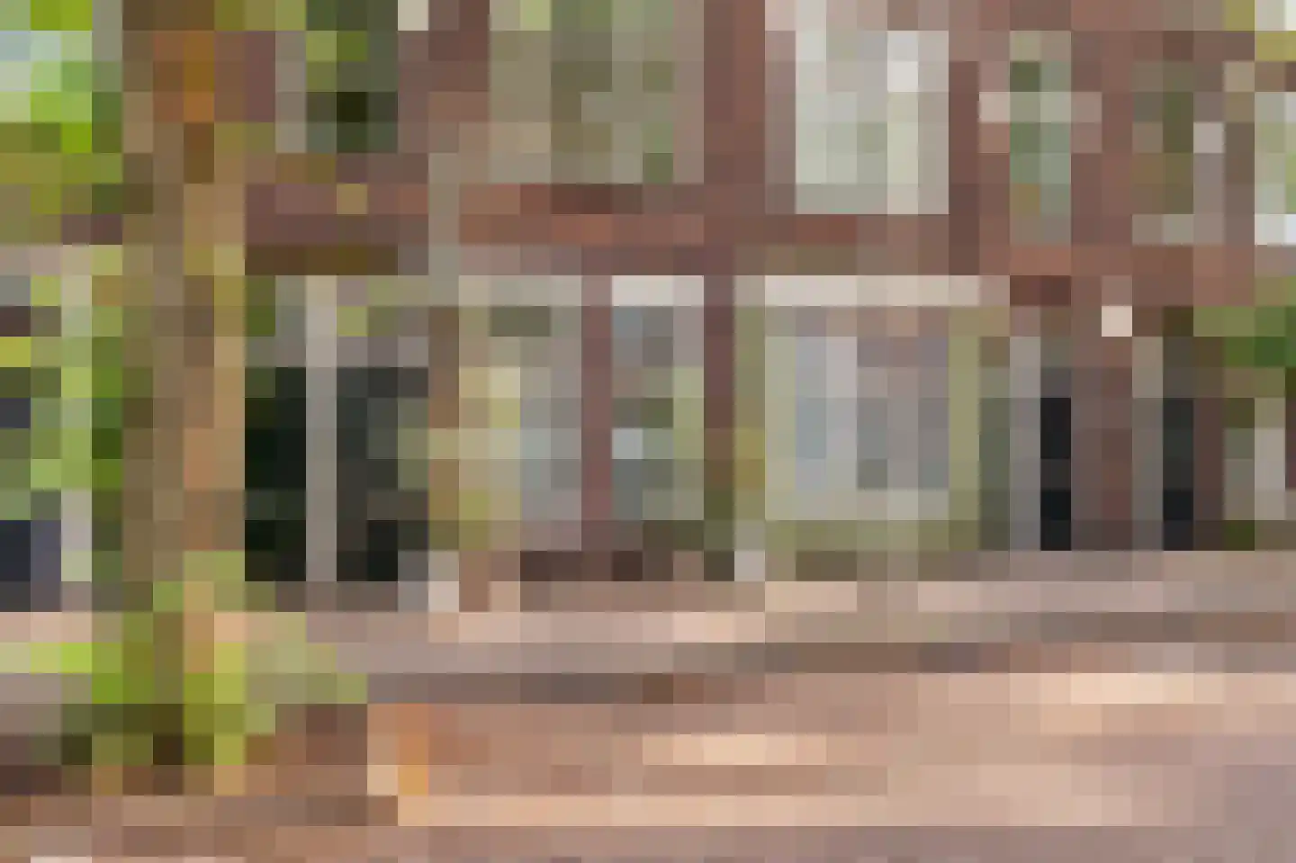 Jan Pieterszoon Coenstraat 92 Utrecht thumbnail 5