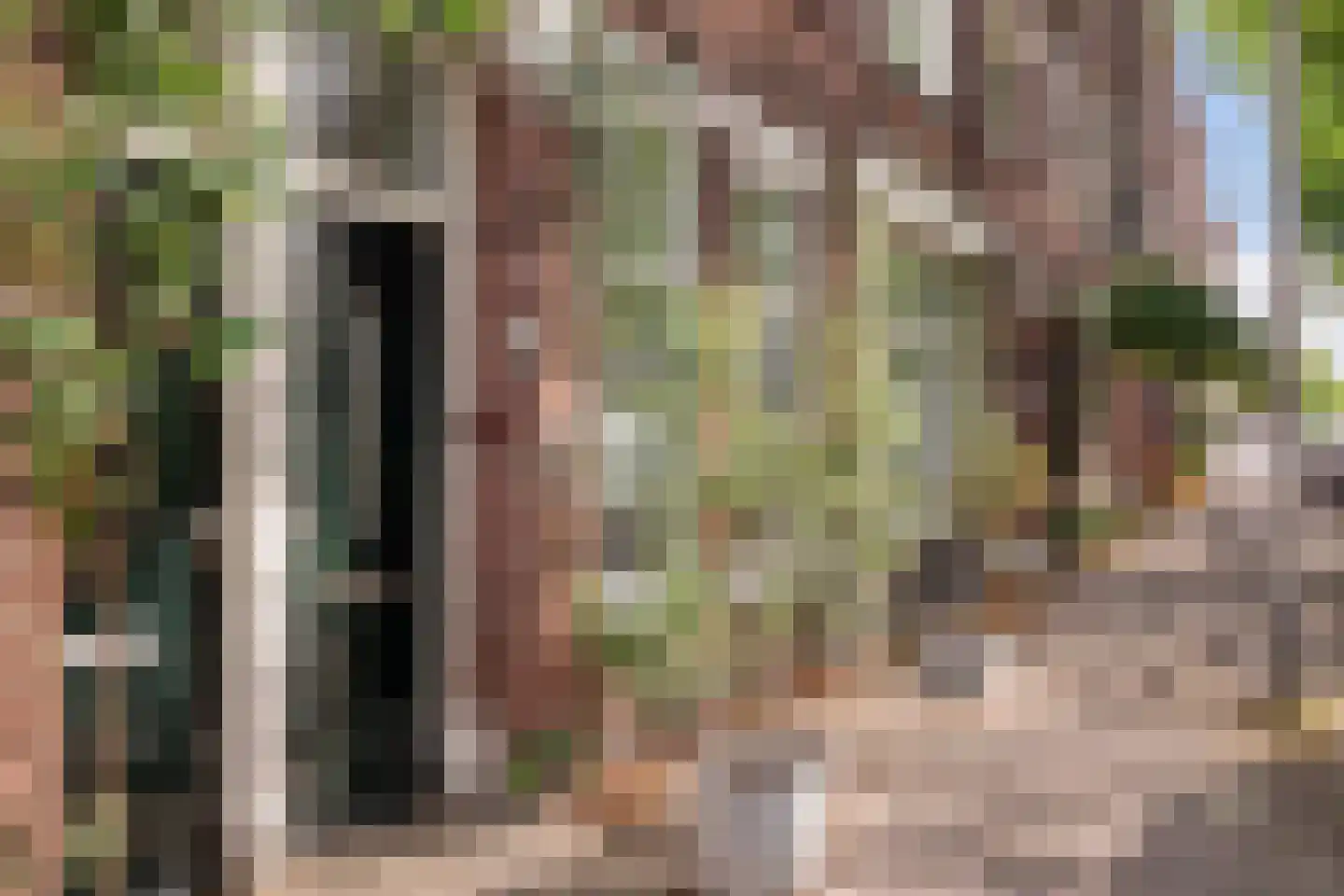 Jan Pieterszoon Coenstraat 92 Utrecht thumbnail 6