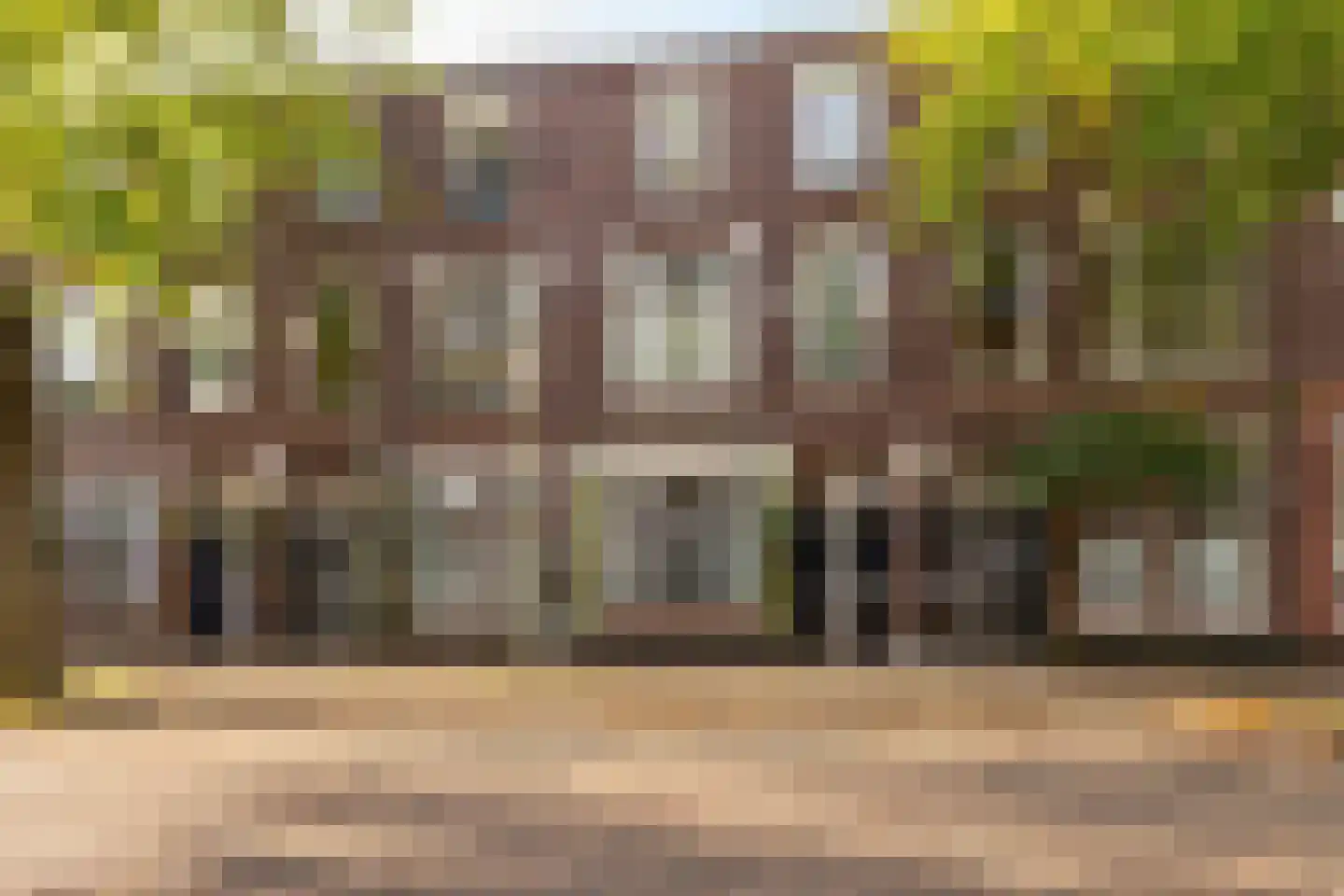 Jan Pieterszoon Coenstraat 94 in Utrecht