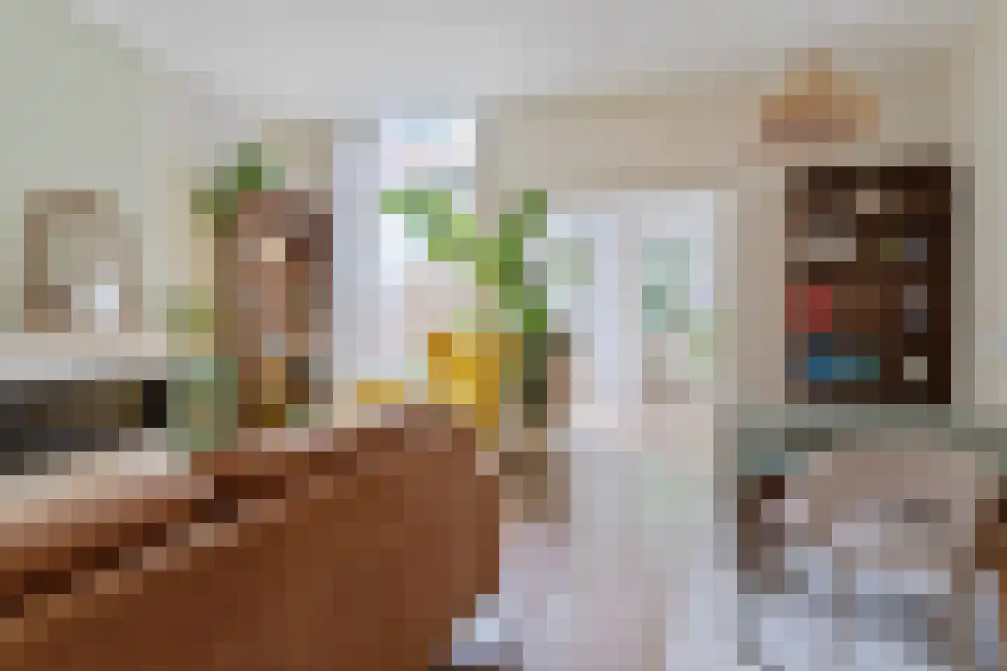 Jan Pieterszoon Coenstraat 94 Utrecht thumbnail 11