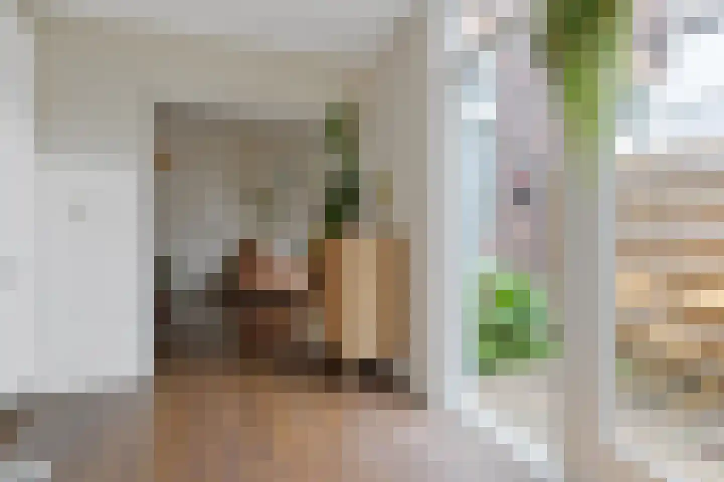 Jan Pieterszoon Coenstraat 94 Utrecht thumbnail 16