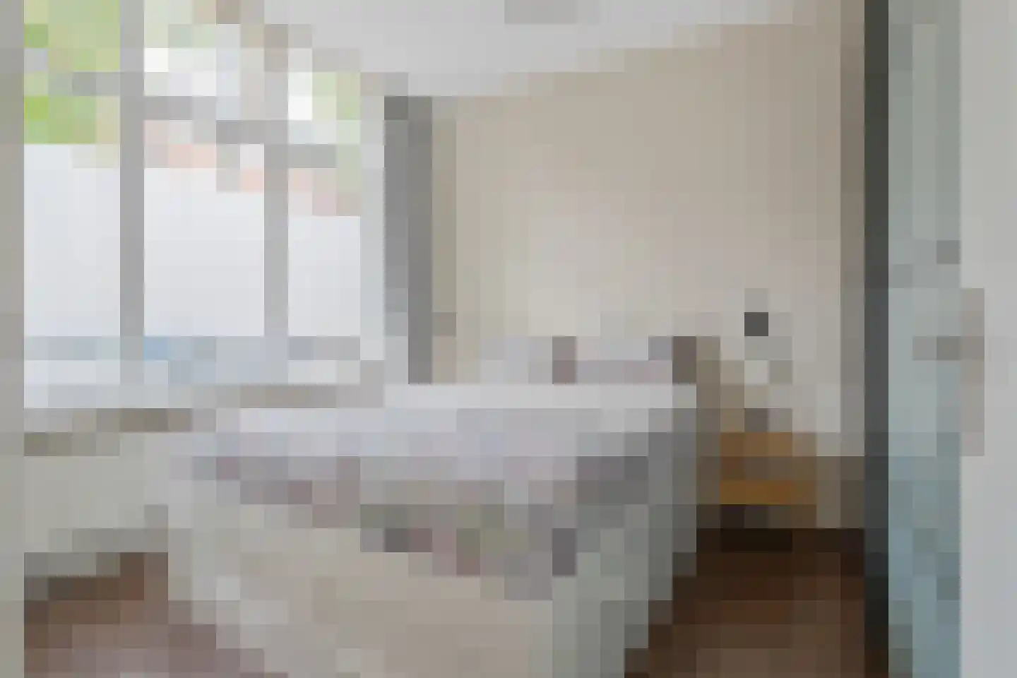 Jan Pieterszoon Coenstraat 94 Utrecht thumbnail 17