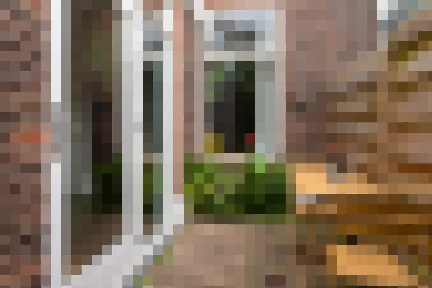 Jan Pieterszoon Coenstraat 94 Utrecht thumbnail 21