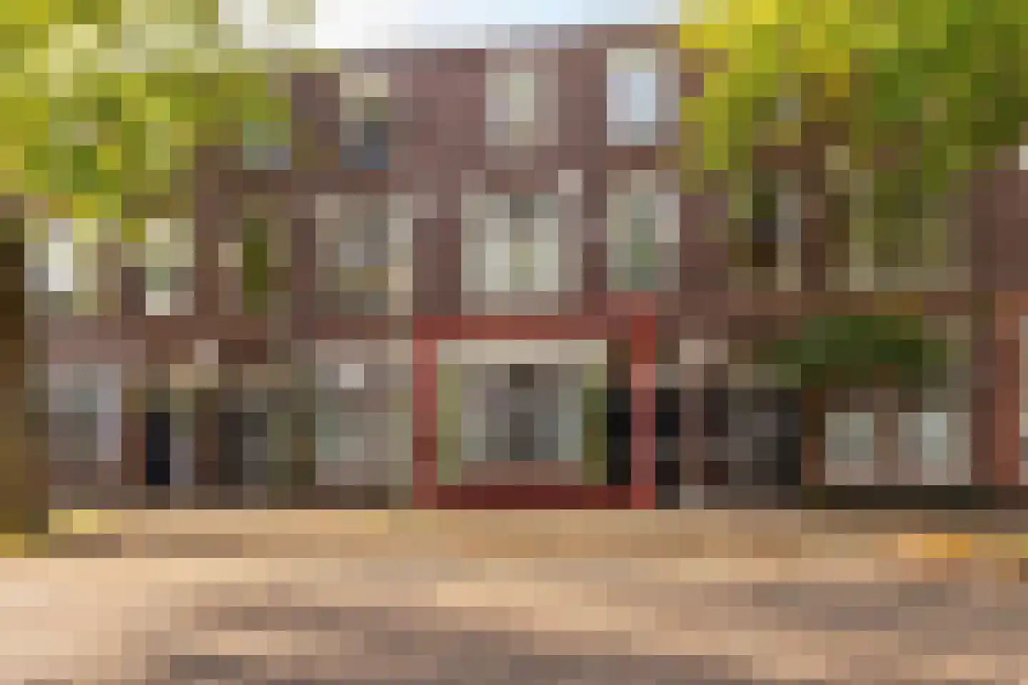 Jan Pieterszoon Coenstraat 94 Utrecht thumbnail 24