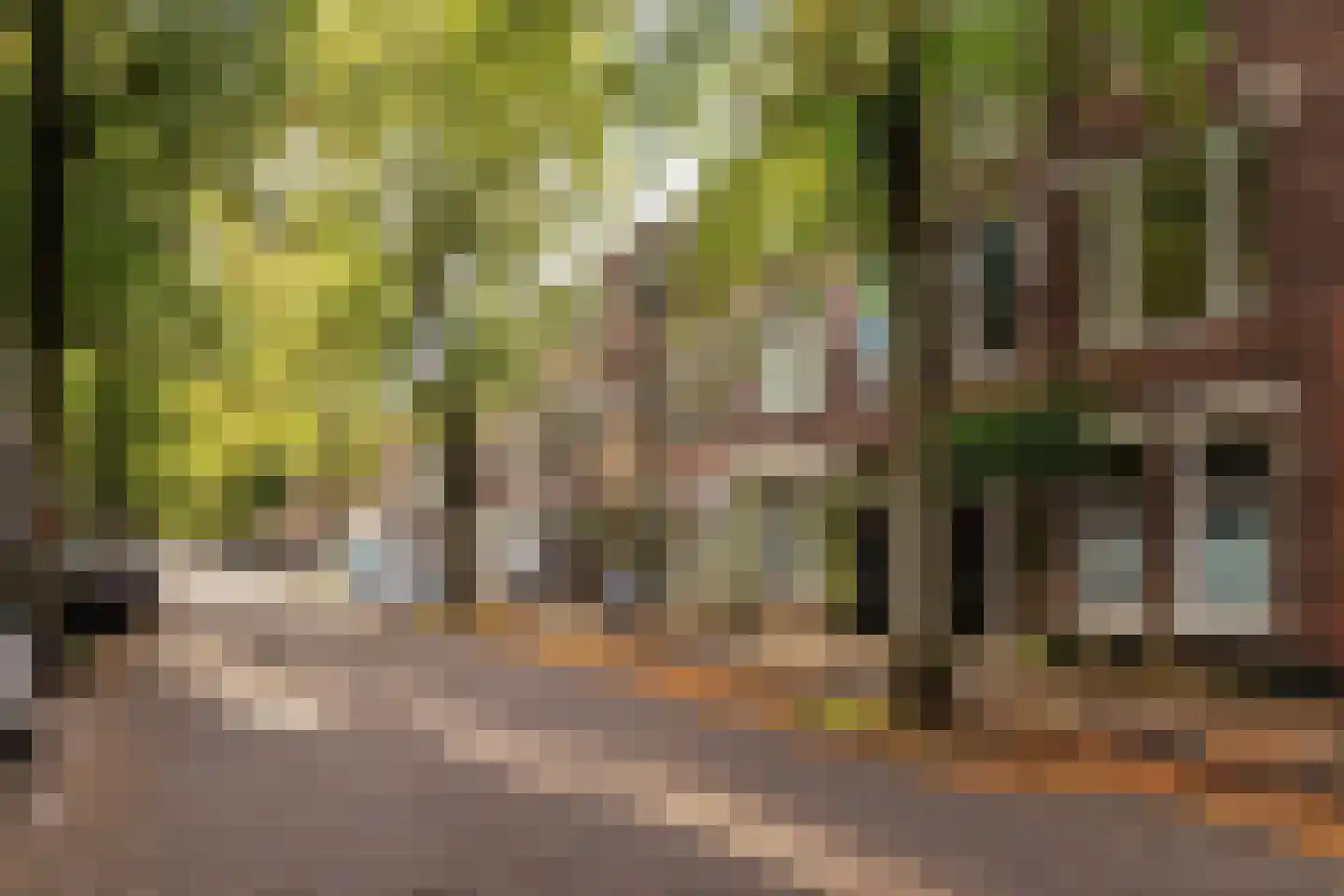 Jan Pieterszoon Coenstraat 94 Utrecht thumbnail 5