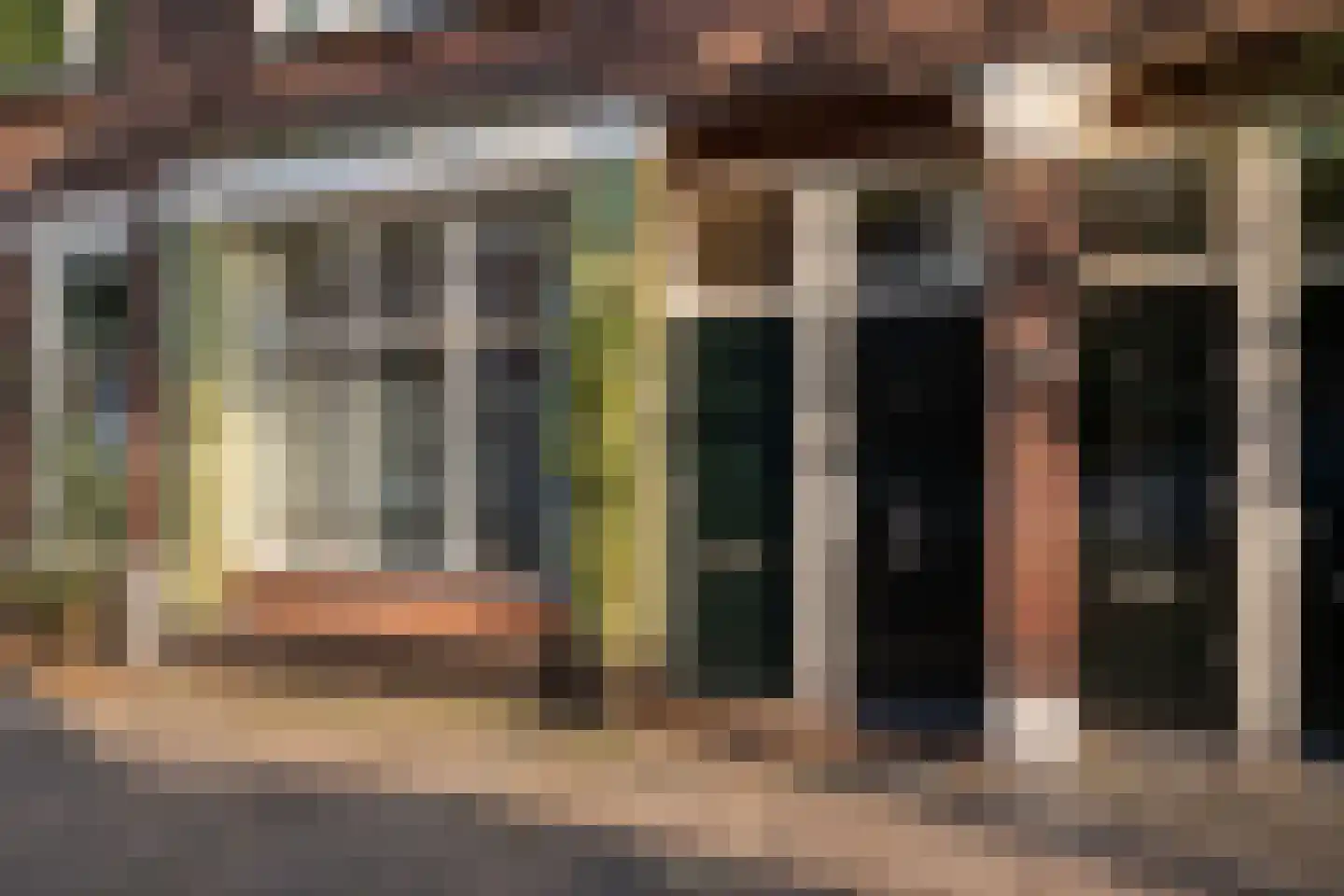 Jan Pieterszoon Coenstraat 94 Utrecht thumbnail 6