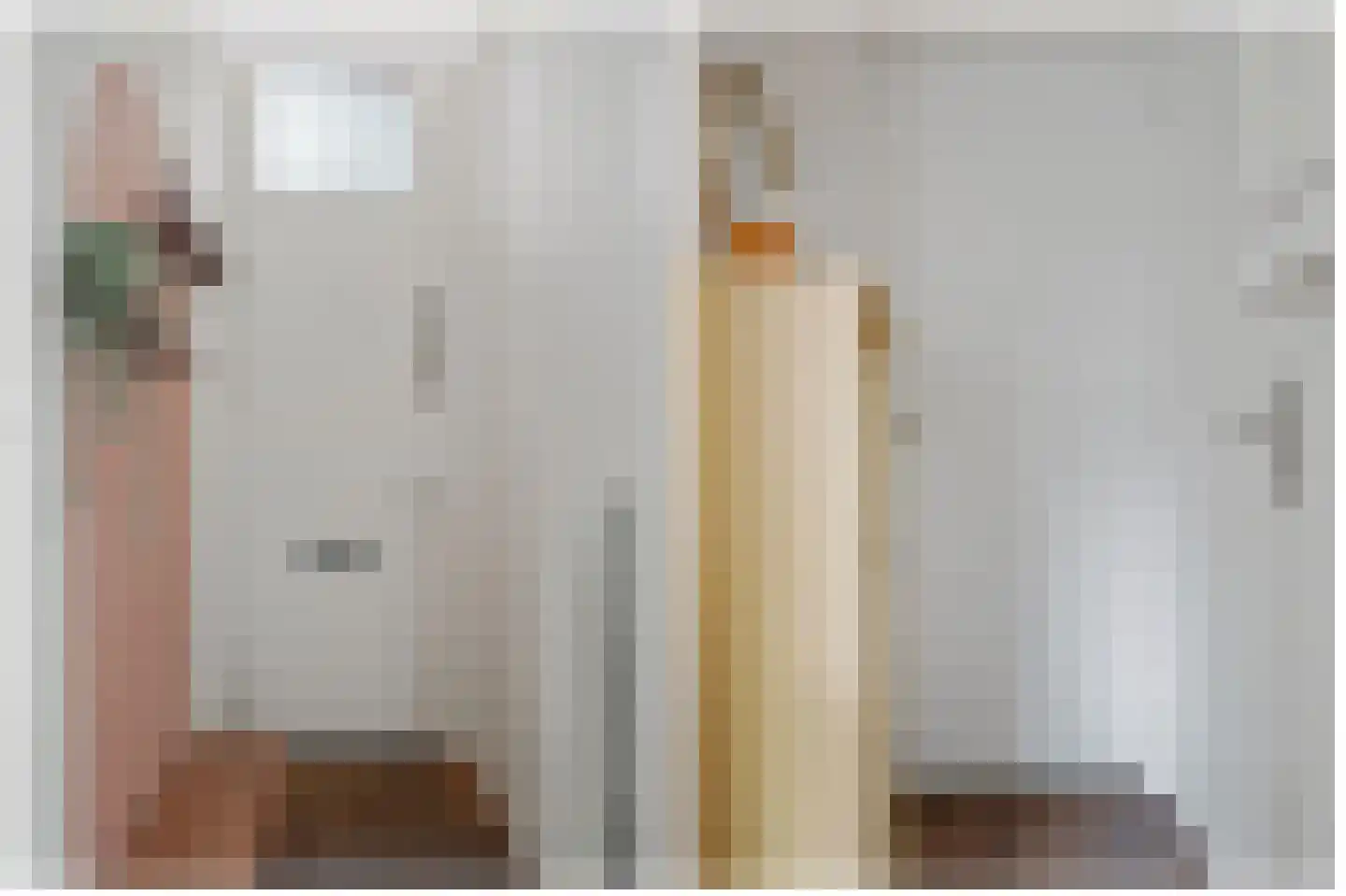 Jan Pieterszoon Coenstraat 94 Utrecht thumbnail 7
