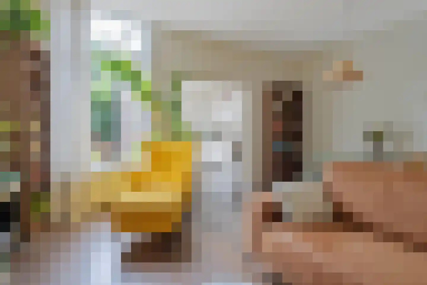 Jan Pieterszoon Coenstraat 94 Utrecht thumbnail 9