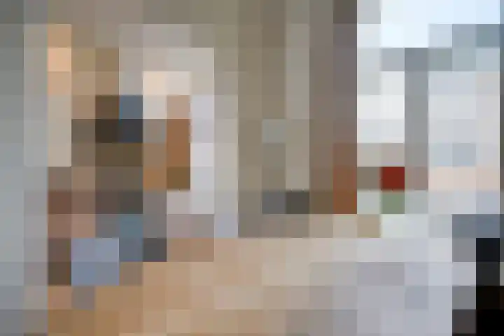 Jan Pieterszoon Coenstraat 96 BS Utrecht thumbnail 17