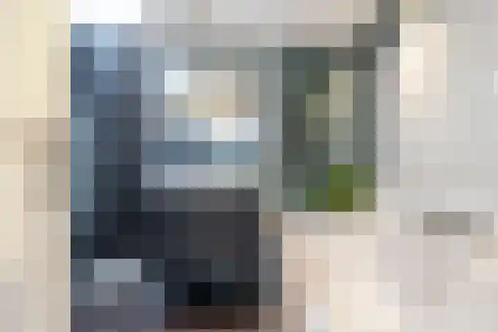 Jan Pieterszoon Coenstraat 96 BS Utrecht thumbnail 32