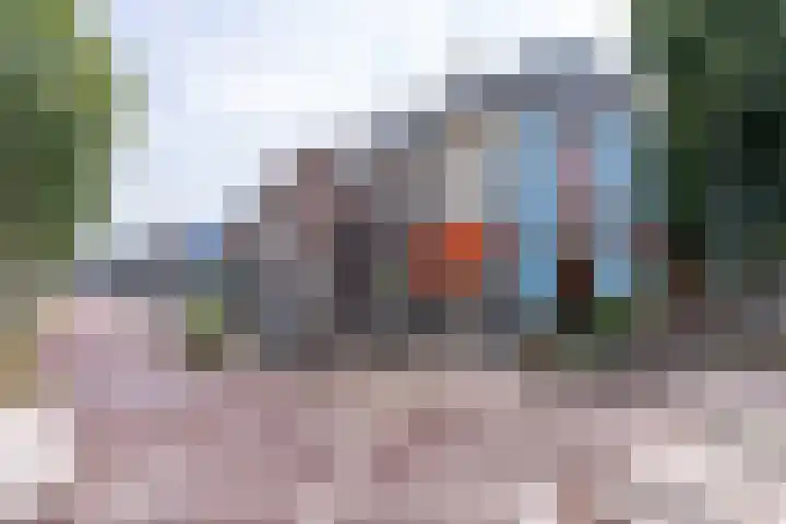 Jan Pieterszoon Coenstraat 96 BS Utrecht thumbnail 43