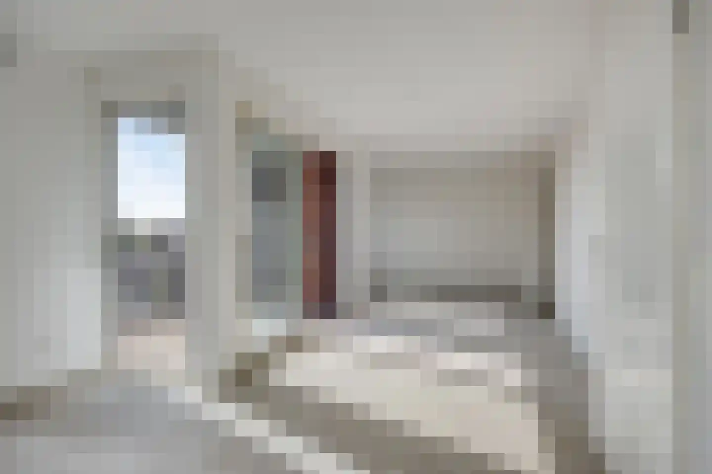 Jan Poelsweg 6 T Ysselsteyn thumbnail 10